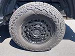 2023 Jeep Gladiator Crew Cab 4WD Pickup for sale #C49334A - photo 3