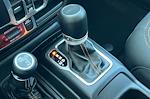 2023 Jeep Gladiator Crew Cab 4WD Pickup for sale #C49334A - photo 34