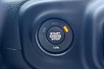2023 Jeep Gladiator Crew Cab 4WD Pickup for sale #C49334A - photo 35