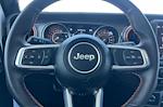 2023 Jeep Gladiator Crew Cab 4WD Pickup for sale #C49334A - photo 36