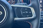 2023 Jeep Gladiator Crew Cab 4WD Pickup for sale #C49334A - photo 39