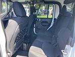2023 Jeep Gladiator Crew Cab 4WD Pickup for sale #C49334A - photo 4