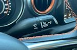 2023 Jeep Gladiator Crew Cab 4WD Pickup for sale #C49334A - photo 40