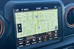 2023 Jeep Gladiator Crew Cab 4WD Pickup for sale #C49334A - photo 45