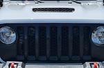 2023 Jeep Gladiator Crew Cab 4WD Pickup for sale #C49334A - photo 49