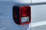 2023 Jeep Gladiator Crew Cab 4WD Pickup for sale #C49334A - photo 50