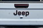 2023 Jeep Gladiator Crew Cab 4WD Pickup for sale #C49334A - photo 51