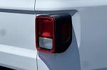 2023 Jeep Gladiator Crew Cab 4WD Pickup for sale #C49334A - photo 52