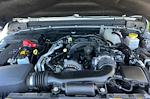 2023 Jeep Gladiator Crew Cab 4WD Pickup for sale #C49334A - photo 57