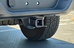 2023 Jeep Gladiator Crew Cab 4WD Pickup for sale #C49334A - photo 58