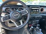 2023 Jeep Gladiator Crew Cab 4WD Pickup for sale #C49334A - photo 7