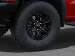 2025 Chevrolet Silverado 1500 Crew Cab 4WD Pickup for sale #C49335 - photo 10