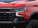 2025 Chevrolet Silverado 1500 Crew Cab 4WD Pickup for sale #C49335 - photo 11