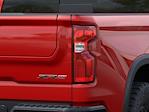 2025 Chevrolet Silverado 1500 Crew Cab 4WD Pickup for sale #C49335 - photo 12