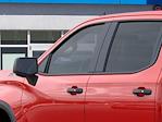 2025 Chevrolet Silverado 1500 Crew Cab 4WD Pickup for sale #C49335 - photo 13