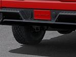 2025 Chevrolet Silverado 1500 Crew Cab 4WD Pickup for sale #C49335 - photo 15