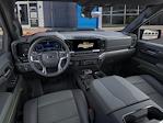 2025 Chevrolet Silverado 1500 Crew Cab 4WD Pickup for sale #C49335 - photo 16