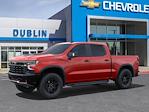 2025 Chevrolet Silverado 1500 Crew Cab 4WD Pickup for sale #C49335 - photo 4