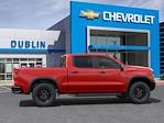 2025 Chevrolet Silverado 1500 Crew Cab 4WD Pickup for sale #C49335 - photo 6
