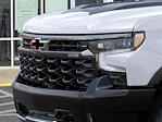 2025 Chevrolet Silverado 1500 Crew Cab 4WD Pickup for sale #C49344 - photo 14