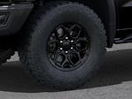 New 2025 Chevrolet Silverado 1500 ZR2 Crew Cab 4WD Pickup for sale #C49345 - photo 10