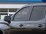 New 2025 Chevrolet Silverado 1500 ZR2 Crew Cab 4WD Pickup for sale #C49345 - photo 13