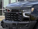 New 2025 Chevrolet Silverado 1500 ZR2 Crew Cab 4WD Pickup for sale #C49345 - photo 14