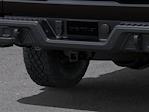 New 2025 Chevrolet Silverado 1500 ZR2 Crew Cab 4WD Pickup for sale #C49345 - photo 15
