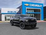New 2025 Chevrolet Silverado 1500 ZR2 Crew Cab 4WD Pickup for sale #C49345 - photo 3