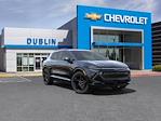2025 Chevrolet Equinox EV AWD SUV for sale #C49351 - photo 1