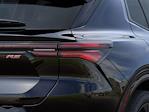 2025 Chevrolet Equinox EV AWD SUV for sale #C49351 - photo 12