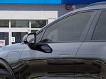 2025 Chevrolet Equinox EV AWD SUV for sale #C49351 - photo 13