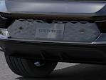 2025 Chevrolet Equinox EV AWD SUV for sale #C49351 - photo 15