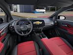 2025 Chevrolet Equinox EV AWD SUV for sale #C49351 - photo 16
