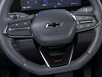 2025 Chevrolet Equinox EV AWD SUV for sale #C49351 - photo 20