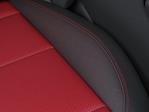 2025 Chevrolet Equinox EV AWD SUV for sale #C49351 - photo 22