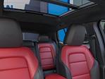 2025 Chevrolet Equinox EV AWD SUV for sale #C49351 - photo 25