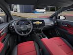 2025 Chevrolet Equinox EV AWD SUV for sale #C49352 - photo 16