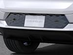 2025 Chevrolet Equinox EV AWD SUV for sale #C49353 - photo 15
