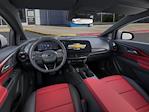 2025 Chevrolet Equinox EV AWD SUV for sale #C49353 - photo 16