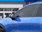 2025 Chevrolet Equinox EV AWD SUV for sale #C49354 - photo 13