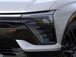 2025 Chevrolet Blazer EV AWD SUV for sale #C49356 - photo 11