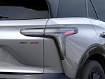 2025 Chevrolet Blazer EV AWD SUV for sale #C49356 - photo 12