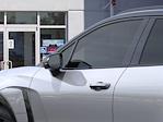 2025 Chevrolet Blazer EV AWD SUV for sale #C49356 - photo 13