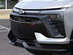 2025 Chevrolet Blazer EV AWD SUV for sale #C49356 - photo 14
