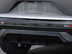 2025 Chevrolet Blazer EV AWD SUV for sale #C49356 - photo 15
