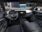2025 Chevrolet Blazer EV AWD SUV for sale #C49356 - photo 16