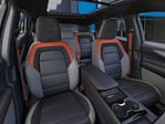2025 Chevrolet Blazer EV AWD SUV for sale #C49356 - photo 17