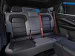 2025 Chevrolet Blazer EV AWD SUV for sale #C49356 - photo 18