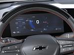 2025 Chevrolet Blazer EV AWD SUV for sale #C49356 - photo 19